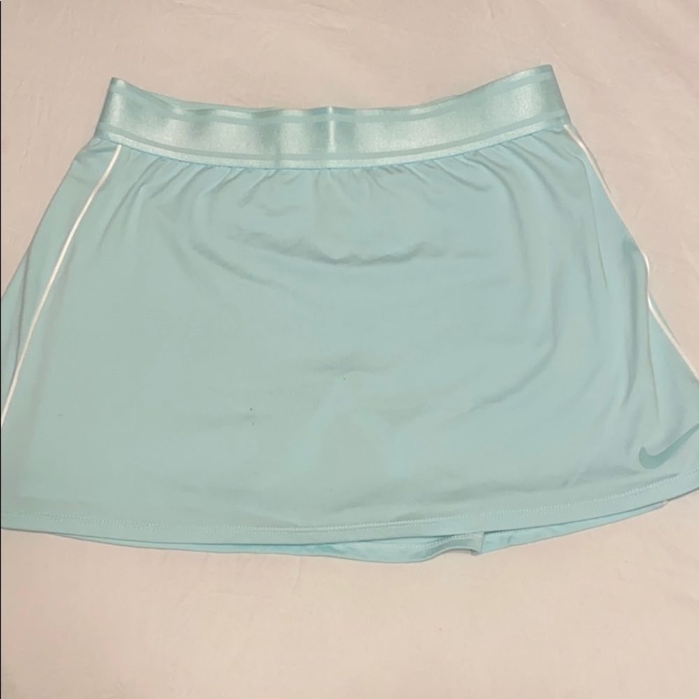 Golf/tennis skirt